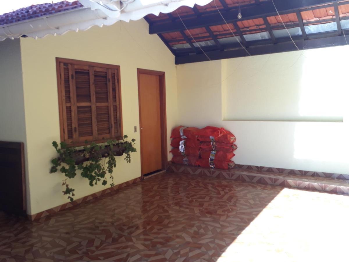 Chale Juliana Villa Monte Verde  Exterior foto